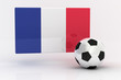 France Soccer