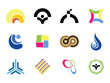 Design elements