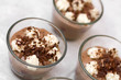 Dessert