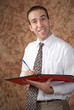 Waiter