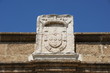 Escudo de Ceuta Escudo de Ceuta