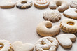 Cookie