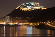 reflejos del mediterraneo