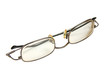 eyeglasses