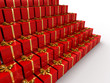 Gifts