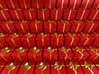 Gifts