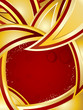 Christmas Background