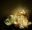 Christmas Gift