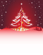 Christmas Background