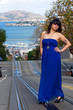 Photo: San Francisco Girl San Francisco Girl