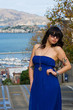 Photo: Beautiful Asian Girl Beautiful Asian Girl
