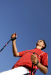 Foto: Nordic Walking Nordic Walking