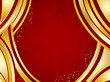 Merry Christmas Background