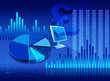 UK Finance