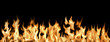 Feuer