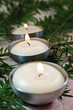 décoration de noel