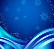 Merry Christmas Background