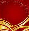 Merry Christmas Background