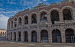 Verona