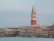 venise