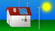 Energia solare