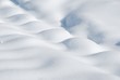 neve