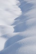 neve