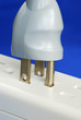 Conserve electricity can save the Earth
