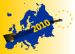 Europa 2010