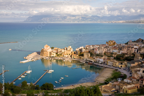 Castellammare+del+golfo+sicilia