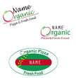 Organic Fresh Food