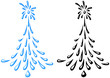 Water Fir