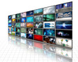 Video Display Video Display