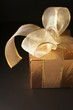 Photo: Golden gift Golden gift