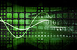Technology Abstract