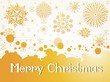abstract pattern background for christmas abstract pattern background for christmas