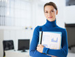 female assistant female assistant