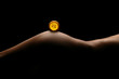 Body Art