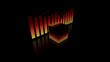 equalizer cubique 2