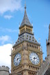 Big Ben Londres