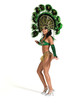 Samba