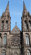 Cathédrale de Clermont-Ferrand