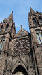 Cathédrale de Clermont-Ferrand