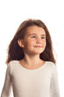 Beautiful girl