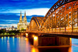 Cologne Cathedral Cologne Cathedral