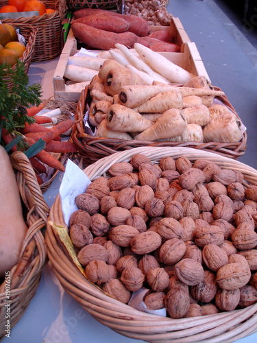 fruits et légumes d'hiver fruits et légumes d'hiver