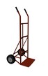 sack truck