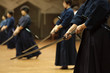 Kendo Kendo