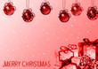 Noël