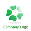 Company Logo Design